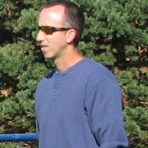 Meet your Posher, Scott